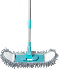 Швабра для пола «Flex Class» - Фото 1