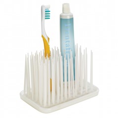 Органайзер «Grassy», белый - Фото 1