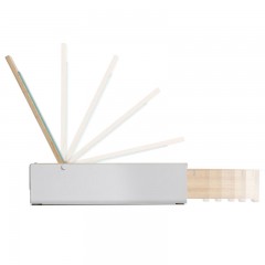 Шкатулка «Reflexion» - Фото 2