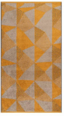 Полотенце махровое «Kalahari» - Фото 1