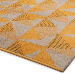 Полотенце махровое «Kalahari» - Фото 2