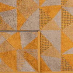 Полотенце махровое «Kalahari» - Фото 3