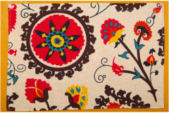 Фартук «Африка» - Фото 1