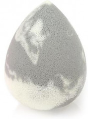 Спонж для макияжа 065 - Фото 1