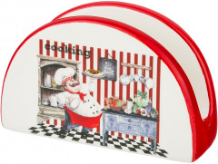 Салфетница «Bellissimo» - Фото 1