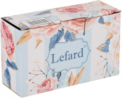 Салфетница «Bellissimo» - Фото 2