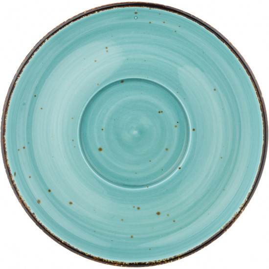 Набор чайный «Nature»