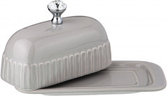 Масленка «Crystal» - Фото 1