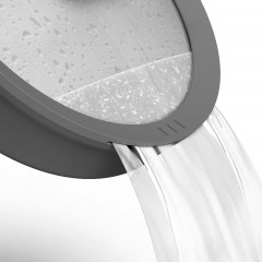 Вок с крышкой «Leo» - Фото 2