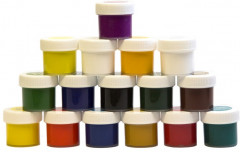 Гуашь «Классика» - Фото 1