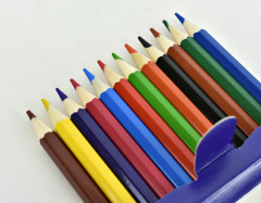 Набор цветных карандашей «Классика» - Фото 1