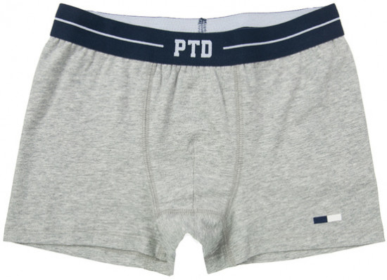 Трусы для мальчиков