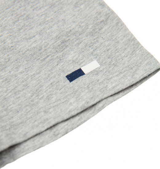 Трусы для мальчиков