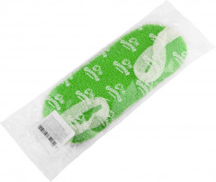 Мочалка-лента «Дарина» - Фото 1