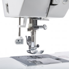 Швейная машина Amelia - Фото 4