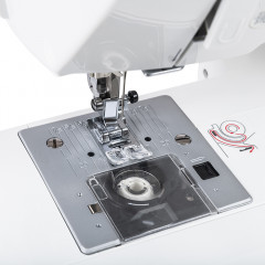 Швейная машина Amelia - Фото 5