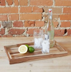 Поднос «Plato» - Фото 1