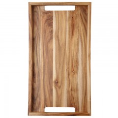 Поднос «Plato» - Фото 2