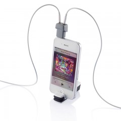 Мультимедийный набор «Tega» - Фото 2