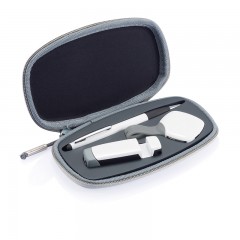 Мультимедийный набор «Tega» - Фото 4