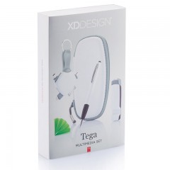 Мультимедийный набор «Tega» - Фото 5