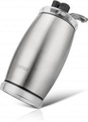 Кофемолка ручная - Фото 3