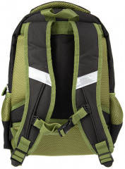 Рюкзак школьный - Фото 2