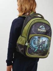 Рюкзак школьный - Фото 3