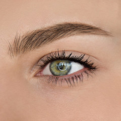 Тушь для ресниц «Lift Up & Volume Mascara» - Фото 1