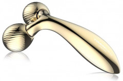 Массажер роликовый для лица и тела - Фото 1