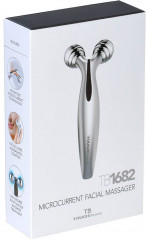 Массажер для лица TB-1682 - Фото 2