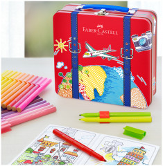 Набор для рисования «Connector» - Фото 1