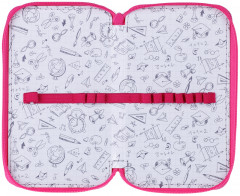 Пенал «Волшебный единорог» - Фото 3