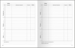 Дневник для 1-11 классов «Still life» - Фото 4