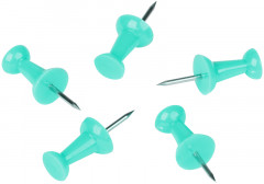 Кнопки силовые - Фото 1