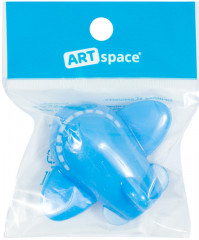 Точилка «Самолет» - Фото 1