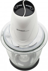 Измельчитель FA-5114-3-BA - Фото 1