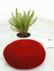 Краткий курс по вязанию спицами для начинающих - Фото 5