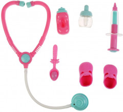 Пупс «Сашенька» - Фото 2