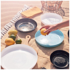 Блюдо «Friends Time» - Фото 2