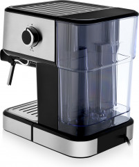 Кофеварка рожковая BR1101 - Фото 2