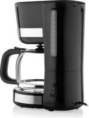 Кофеварка BR1120 - Фото 1