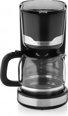 Кофеварка BR1120 - Фото 3