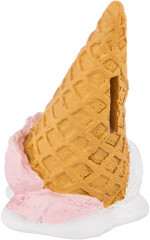 Копилка «Мороженка» - Фото 1