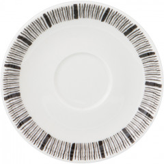 Кофейная пара «Сова» - Фото 1