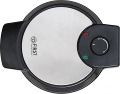 Вафельница FA-5300-1 - Фото 1