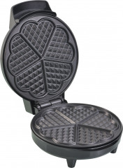 Вафельница FA-5300-1 - Фото 2