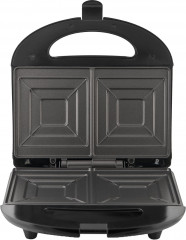 Сэндвичница FA-5337-6 - Фото 1