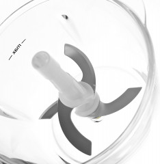 Измельчитель BR1403 - Фото 4