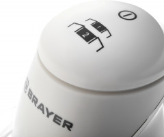 Измельчитель BR1403 - Фото 5